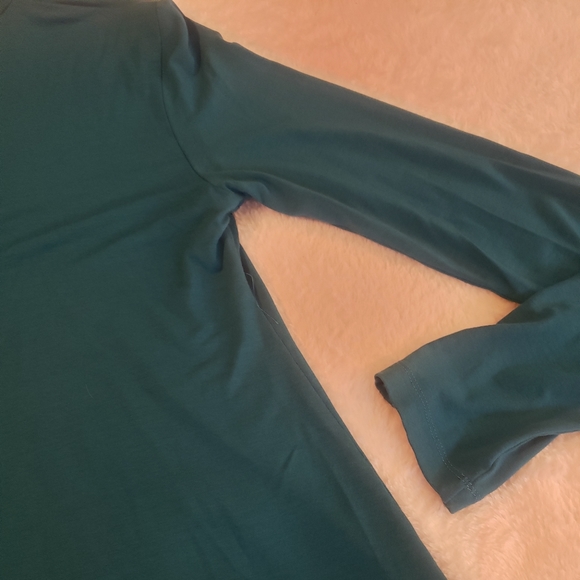 Ladies maternity top - Picture 7 of 8